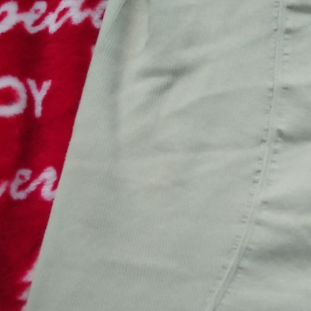 Tank top - Picture 3 of 4